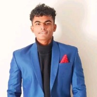 JAYDEEP PAWAR