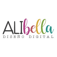 Alibella Alibella
