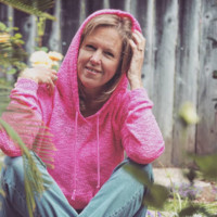 Heidi Schussman Gilbert