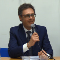 Giuseppe Francesco Micale