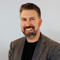 Matt Patterson