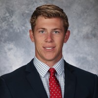 Jack Poulsen