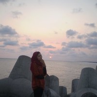 Azizah Maroel