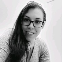 Amy Minton