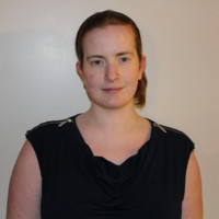 Brittany Dawson
