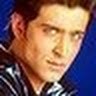 Adil Rashed