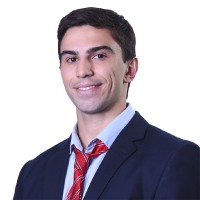 Santiago Tomás Mazzilli