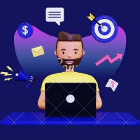 Developers Arena