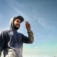 Shashank Vasabhaktula