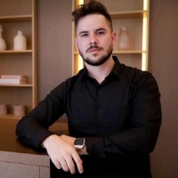 Grigor Mesnerovicz