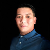 Lee Wee Hua