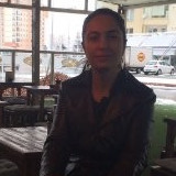 SİBEL ARGUVANLI ÇOBAN