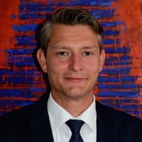 Ulf Rembte