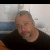 Marcelo Moreira da Silva