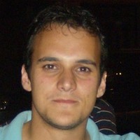 Paco Rodriguez