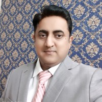 Adeel Nasim
