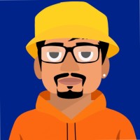 Akhil kattamanchi