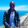 Brendon Muchemwa
