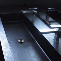 Pietrastesa Gees Recycling S.r.l.