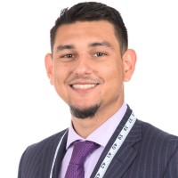 Anthony Fernandez