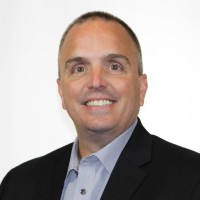 Scott Yost