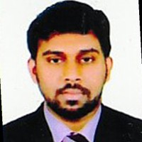 Sirajudeen Mele Peediyekkal