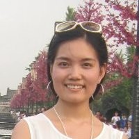 Tingting Fei