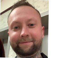 Jason Vargo