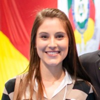 Michele Kroth