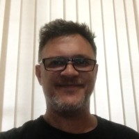 Emilio Baudracco