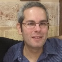 Miguel Daza Pérez