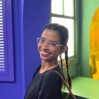 Haniz Alyssa M. Hafidz