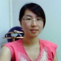 Cathleen Wu