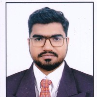 Prakash Bharvad