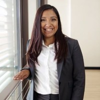 Arlene Jimenez