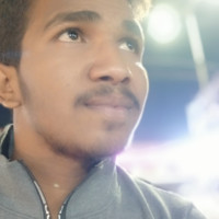 Praveen Sunny