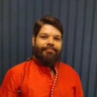 Ritesh Vishwakarma