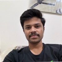 Onkar Nora