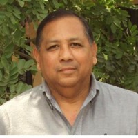 Hilario Castillo