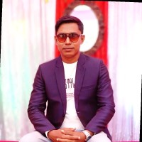 Engr Anowar Hossain