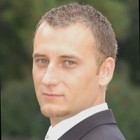 Attila Halmágyi