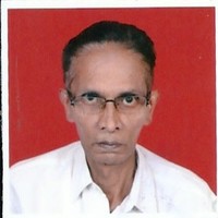 Shankarnarayan Doraiswamy