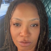 Deanna Johnson