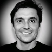 Giuseppe Campelli