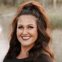 Sari Brotzman