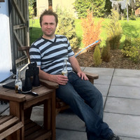 Grainge Jennings