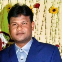 Gopal Chandra Das