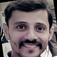 Bilal Hussain