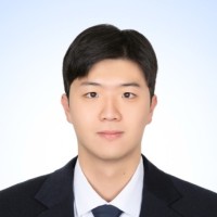 Seongjin Park