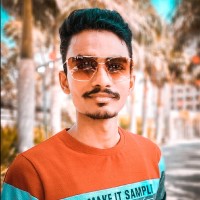 Bhavesh Adtani